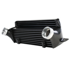 MMR High-Performance Intercooler for BMW 120D 123D 320D N47 2006-2013