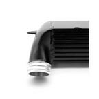 MMX Intercooler for BMW N54 E82 E88 E90 E91 E92 E93 2006-2013