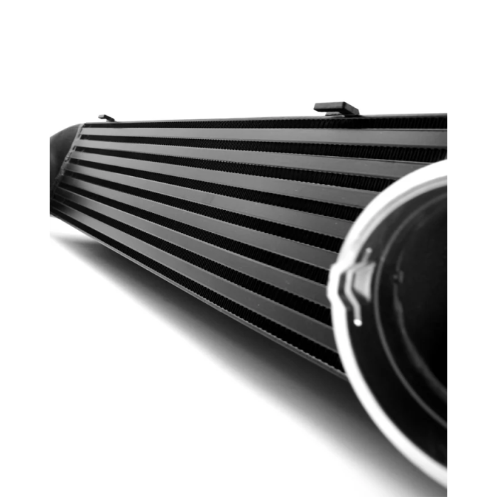 MMX Intercooler for BMW N54 E82 E88 E90 E91 E92 E93 2006-2013
