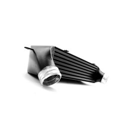 MMX Intercooler for BMW N54 E82 E88 E90 E91 E92 E93 2006-2013