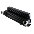 MMR Competition Intercooler for BMW N55 M2 M135i M235i 335i 345i 2015-2019