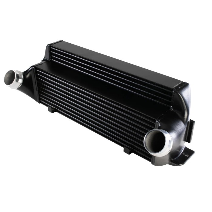 MMR Competition Intercooler for BMW N55 M2 M135i M235i 335i 345i 2015-2019