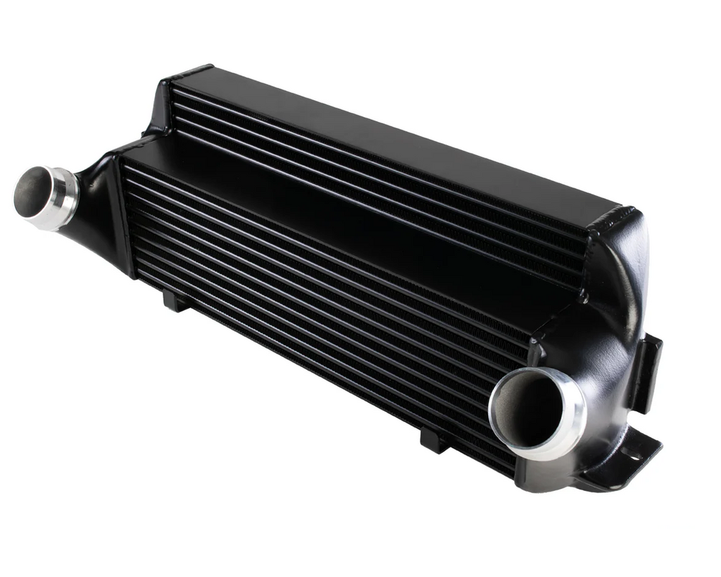 Intercooler MMR Competition para BMW N55 M2 M135i M235i 335i 345i 2015-2019