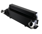 Intercooler MMR Competition para BMW N55 M2 M135i M235i 335i 345i 2015-2019