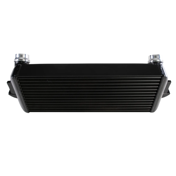 MMR Competition Intercooler for BMW N55 M2 M135i M235i 335i 345i 2015-2019