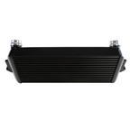 MMR Competition Intercooler for BMW N55 M2 M135i M235i 335i 345i 2015-2019
