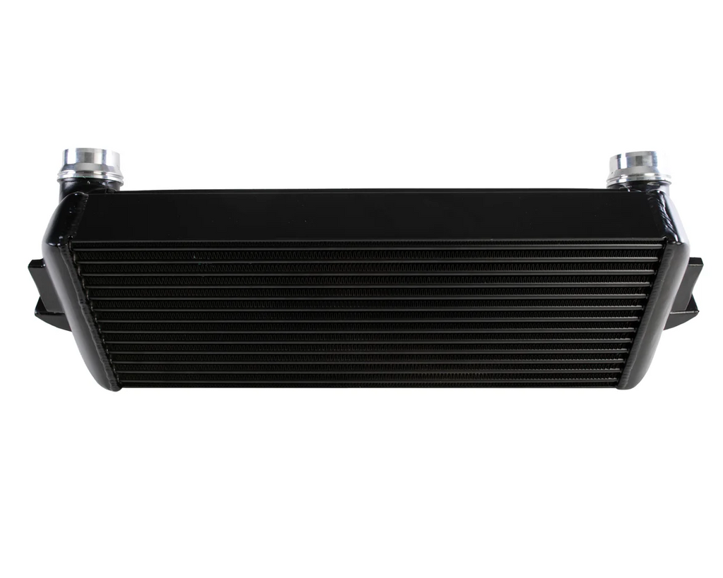 Intercooler MMR Competition para BMW N55 M2 M135i M235i 335i 345i 2015-2019