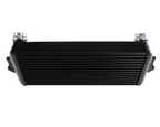 Intercooler MMR Competition para BMW N55 M2 M135i M235i 335i 345i 2015-2019