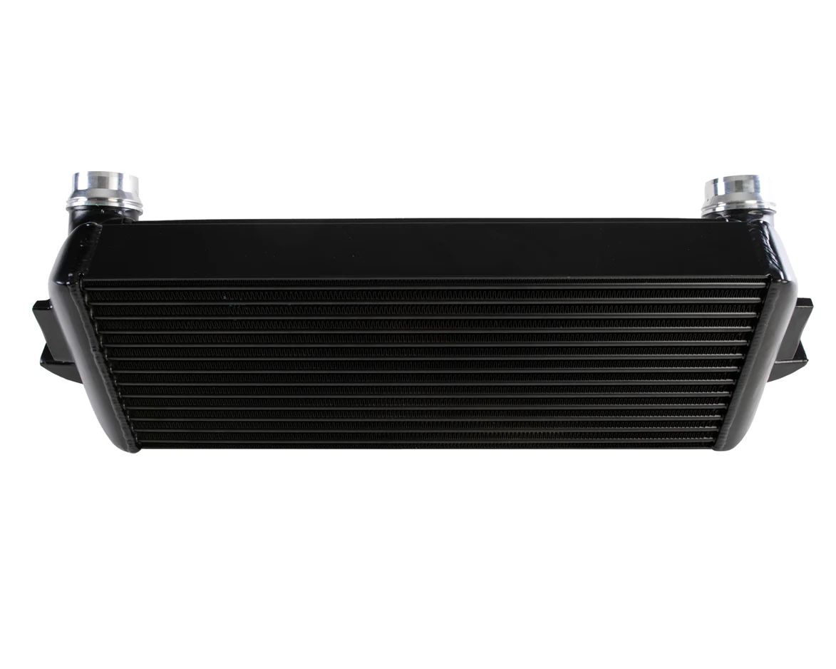 Intercooler MMR Competition para BMW N55 M2 M135i M235i 335i 345i 2015-2019
