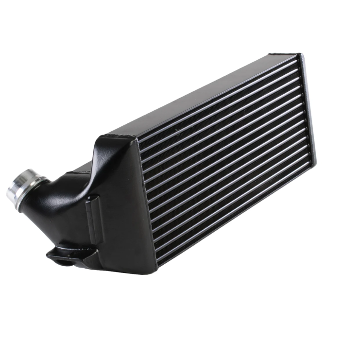 MMR Competition Intercooler for BMW N55 M2 M135i M235i 335i 345i 2015-2019