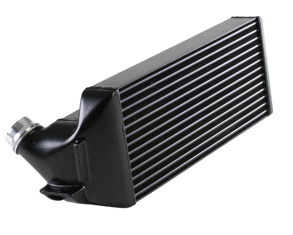 Intercooler MMR Competition para BMW N55 M2 M135i M235i 335i 345i 2015-2019