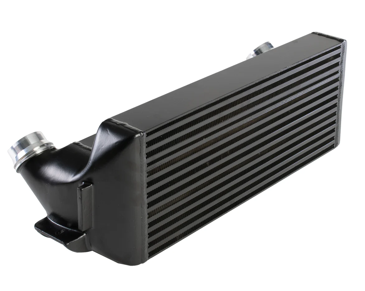 Intercooler MMR High Performance para BMW N55 M2 M135i M235i 335i 435i 2015-2019