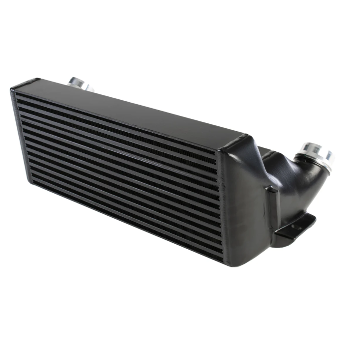 MMR High Performance Intercooler for BMW N55 M2 M135i M235i 335i 435i 2015-2019