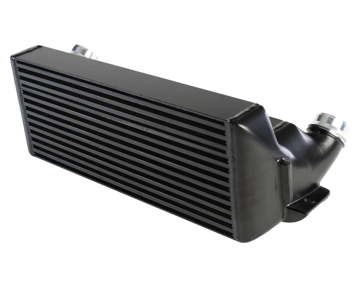 Intercooler MMR High Performance para BMW N55 M2 M135i M235i 335i 435i 2015-2019