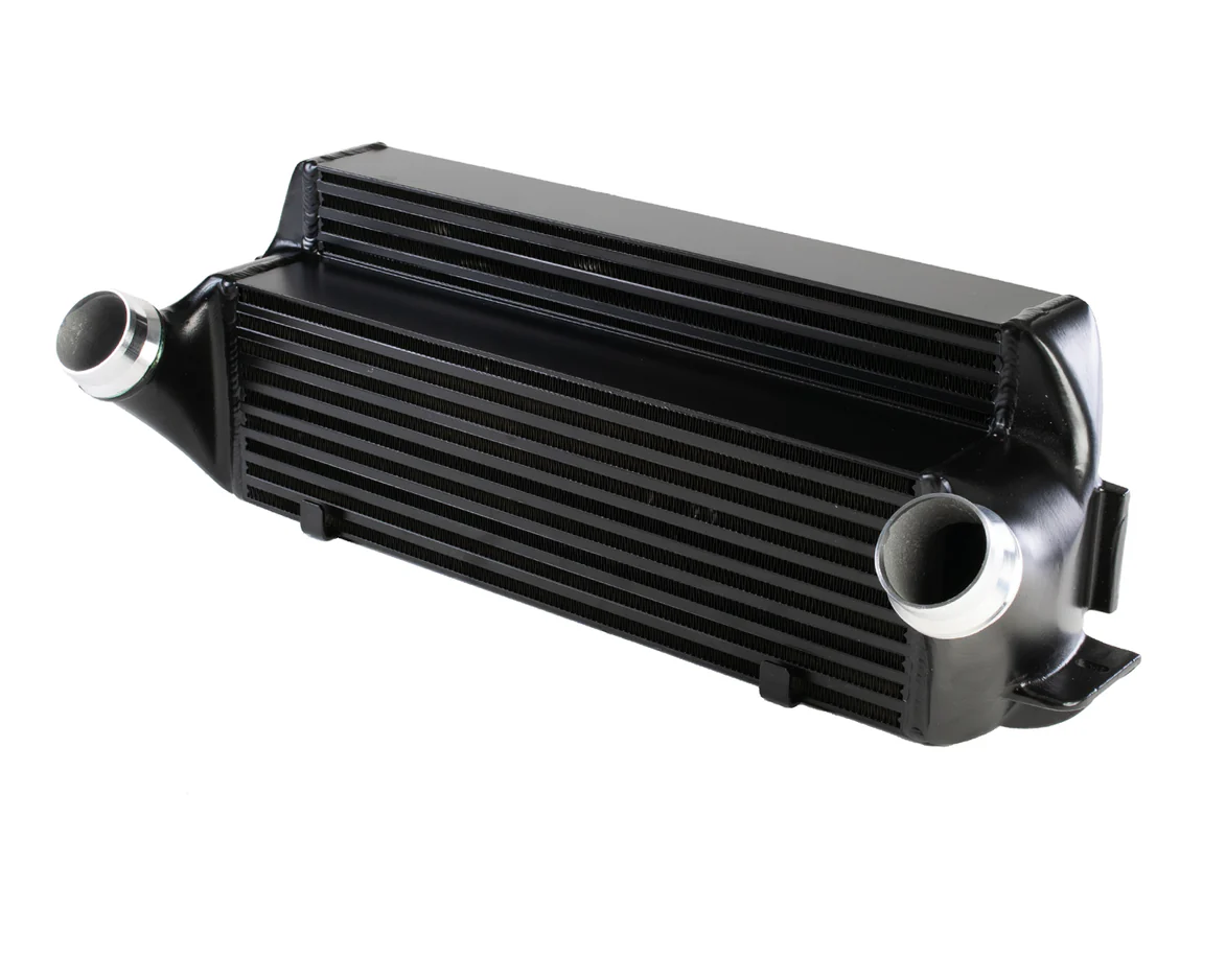 Intercooler MMR High Performance para BMW N55 M2 M135i M235i 335i 435i 2015-2019