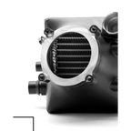 MMR Dual Intercoolers for BMW M5 M6 F10 F12 F13 F90 S63 2011-2023