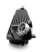 Intercooler MMR Performance para Mini Cooper S JCW 2014+
