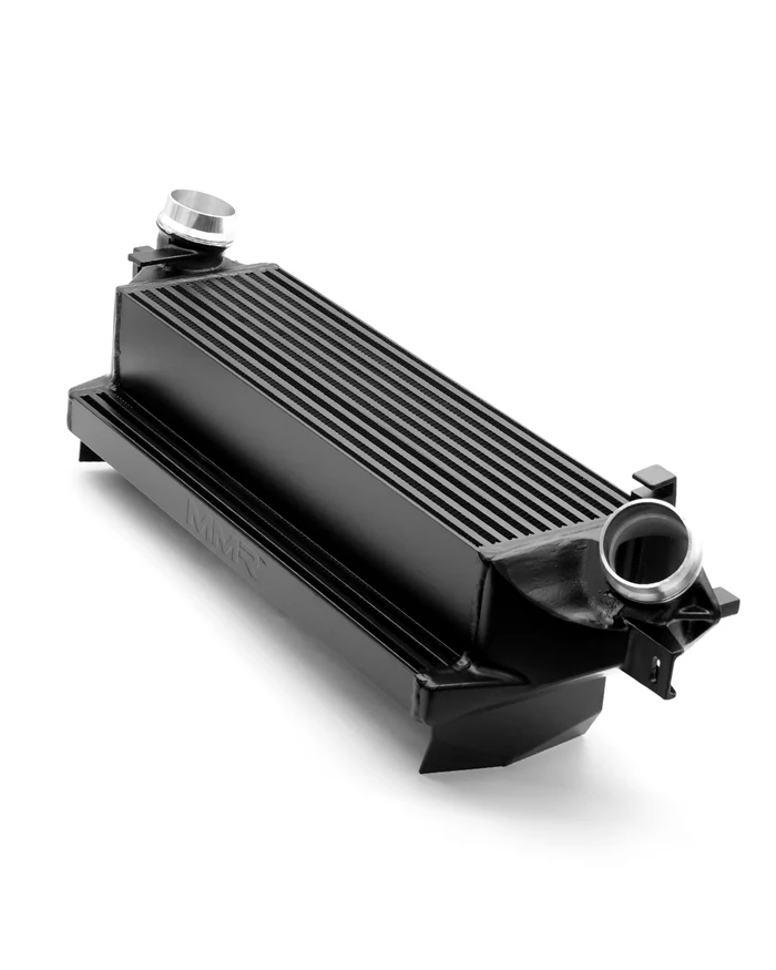 Intercooler MMR Performance para Mini Cooper S JCW 2014+