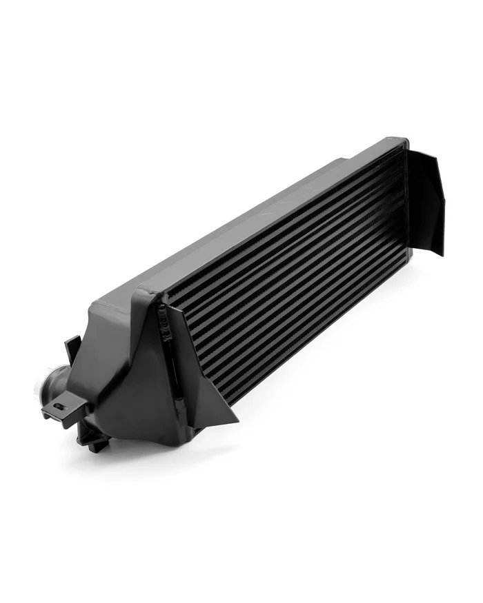 Intercooler MMR Performance para Mini Cooper S JCW 2014+