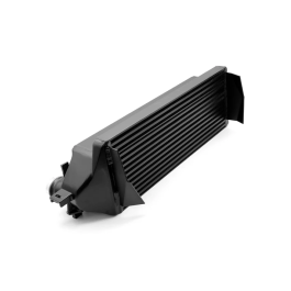 MMR Performance Intercooler for Mini Cooper S JCW 2014+