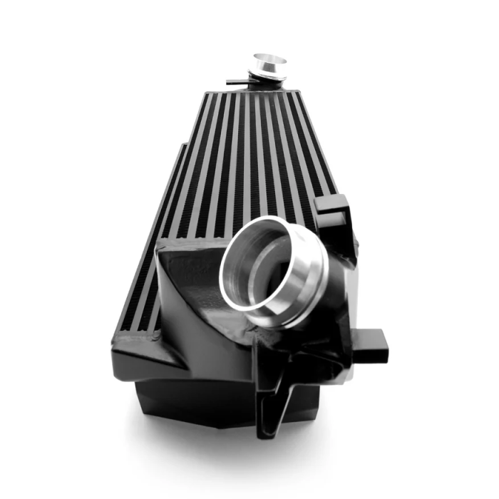 MMR High-Performance Intercooler for Mini Cooper S 2014+