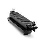 MMR High-Performance Intercooler for Mini Cooper S 2014+