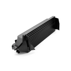MMR High-Performance Intercooler for Mini Cooper S 2014+