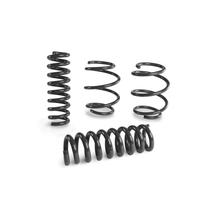 MMR Lowering Springs MMR08-0501 for BMW F2x / M1325i / M235i / M140i / M240i
