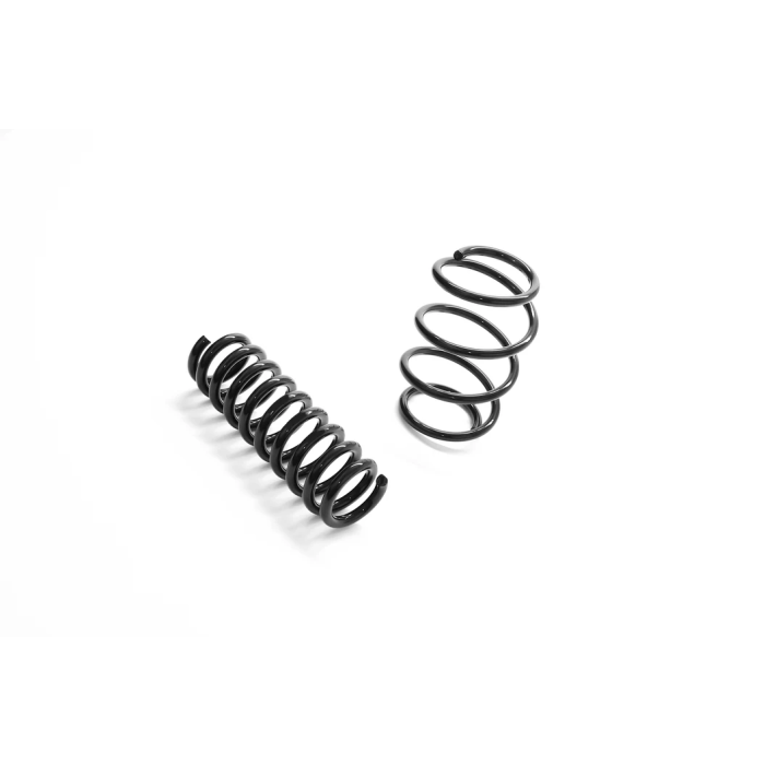 MMR Lowering Springs MMR08-0501 for BMW F2x / M1325i / M235i / M140i / M240i
