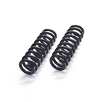 MMX Lowering Springs RWD for BMW F32 Coupe 2019-2021