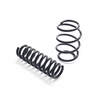 MMX Lowering Springs RWD for BMW F32 Coupe 2019-2021