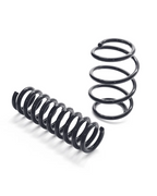 Muelles de suspensión rebajados MMX RWD para BMW F32 Coupe 2019-2021