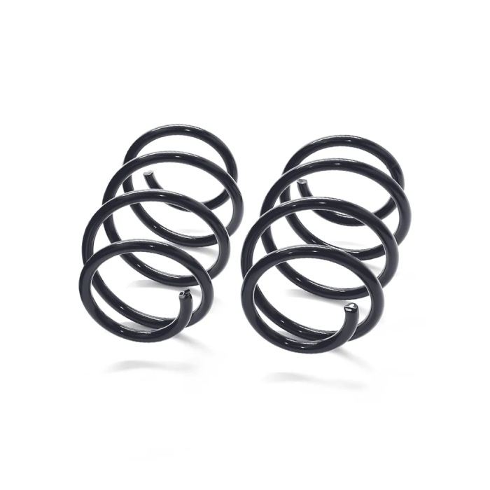 MMX xDrive Lowering Springs for BMW F32 Coupé 2013-2021