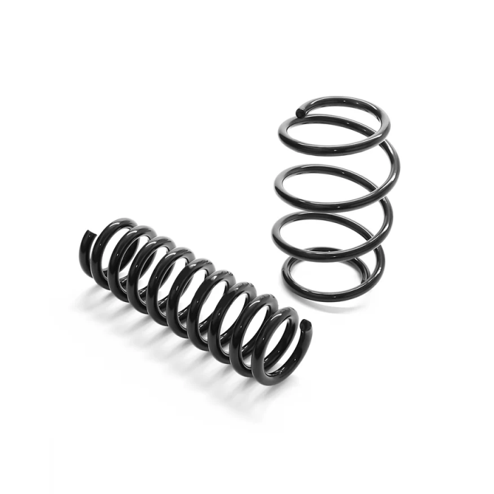 MMR xDrive Lowering Springs for BMW F40 M135i 2019+