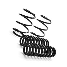 MMR Lowering Springs xDrive for BMW F40 M135i 2019+