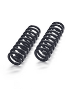 Muelles de suspensión rebajados MMX para BMW F82 M4 2014-2020