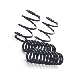 MMX Lowering Springs for BMW F82 M4 2014-2020