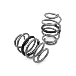 MMX Lowering Springs for BMW F97 F98 2019+