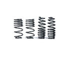 Muelles rebajados MMR xDrive para BMW G20 M340i 330i 2018+