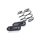 MMX Lowering Springs for Rear-Wheel Drive (RWD) BMW G82 M4 G87 M2 2021+