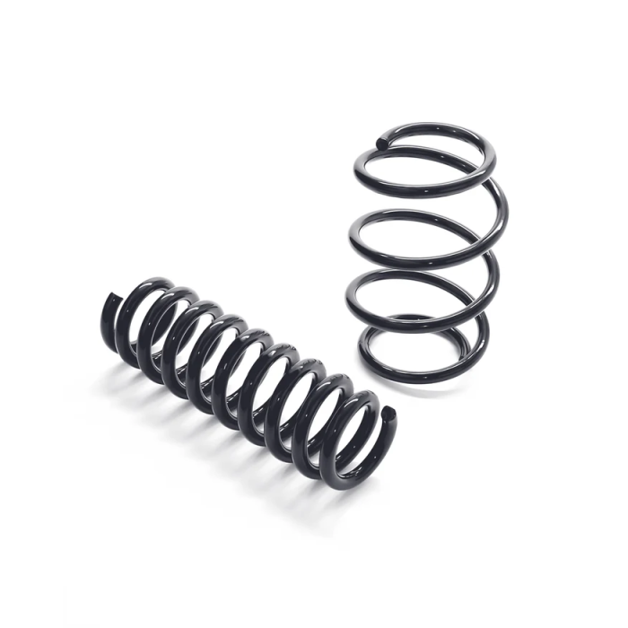 MMX xDrive Lowering Springs for BMW G80 M3 2021+