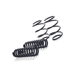 MMX Lowering Springs xDrive for BMW G80 M3 2021+