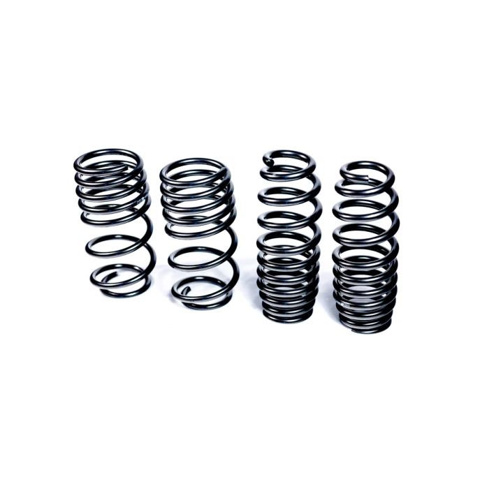 MMR Lowering Springs for BMW G81 M3 Touring 2022+