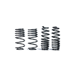 MMR Lowering Springs for BMW G81 M3 Touring 2022+