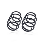 MMX Lowering Springs for Rear-Wheel Drive (RWD) BMW G42 M240i 2021+