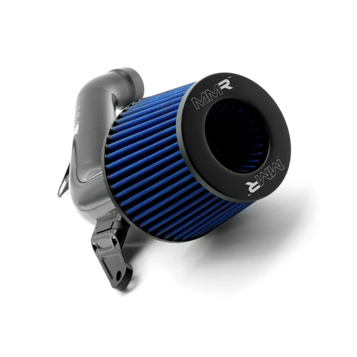 Kit de admisión MMX para BMW N55 2011-2020