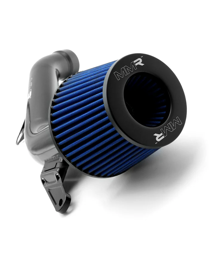 Kit de admisión MMX para BMW N55 2011-2020