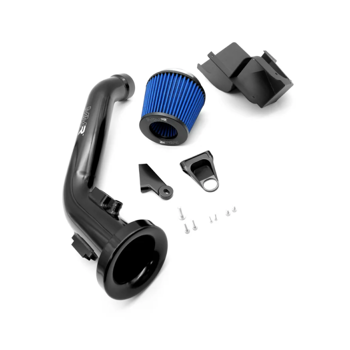 Kit de admisión MMX para BMW N55 2011-2020
