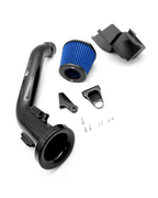 Kit de admisión MMX para BMW N55 2011-2020