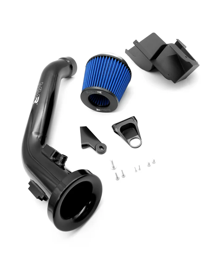 Kit de admisión MMX para BMW N55 2011-2020